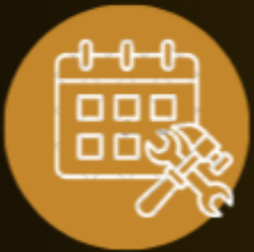 Pemeliharaan Berkala